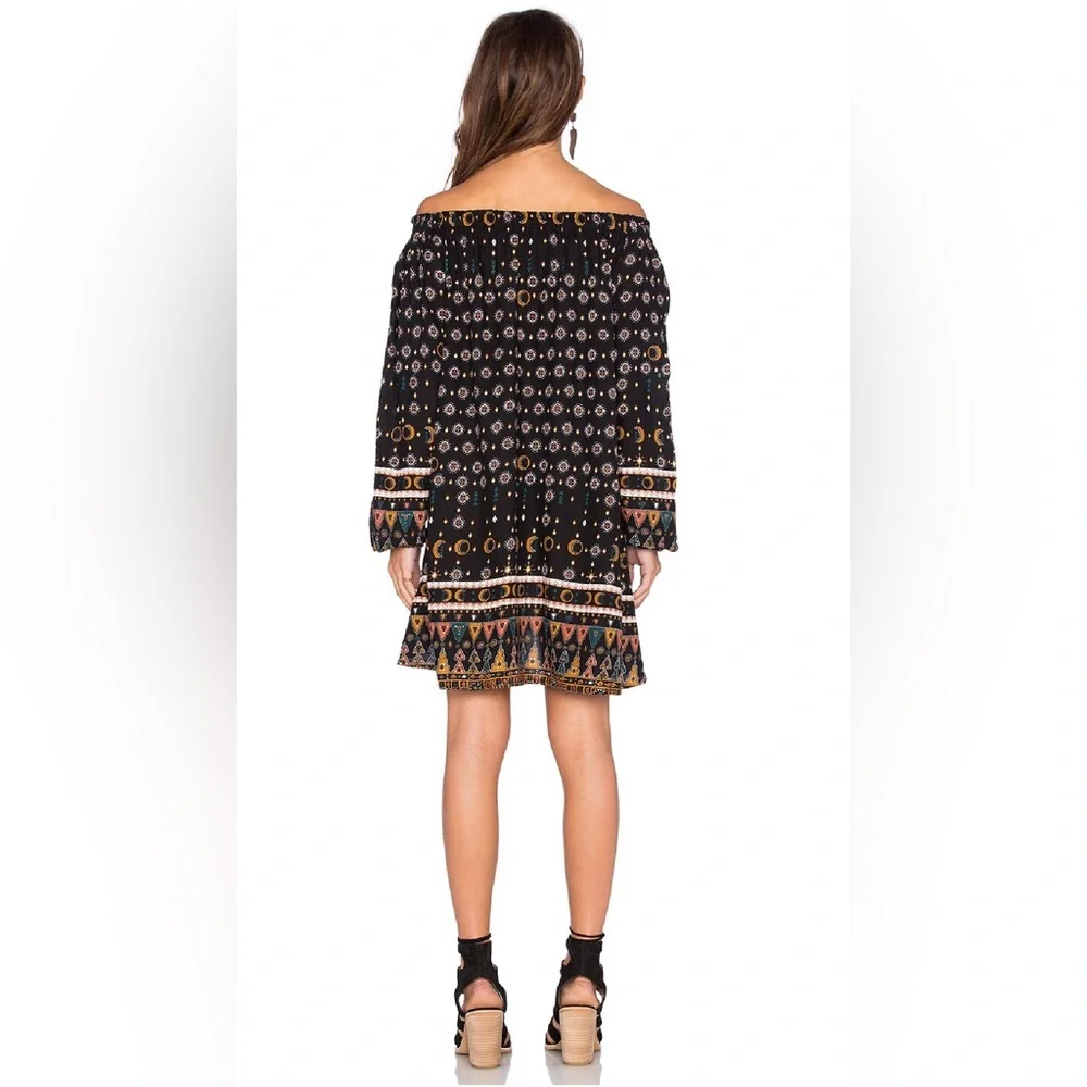Cleobella 100% viscose