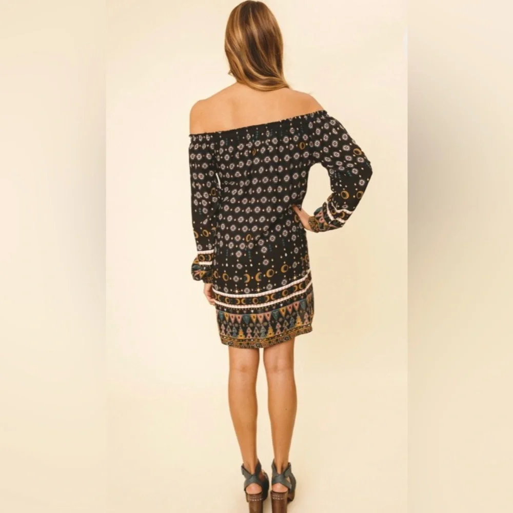 Cleobella 100% viscose