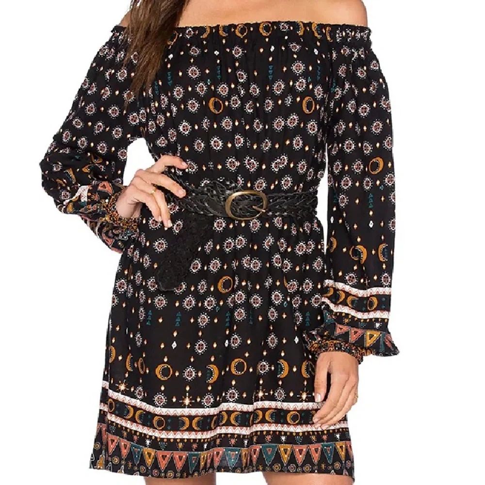 Cleobella 100% viscose