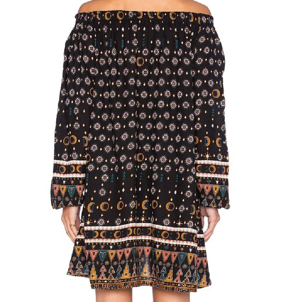 Cleobella 100% viscose