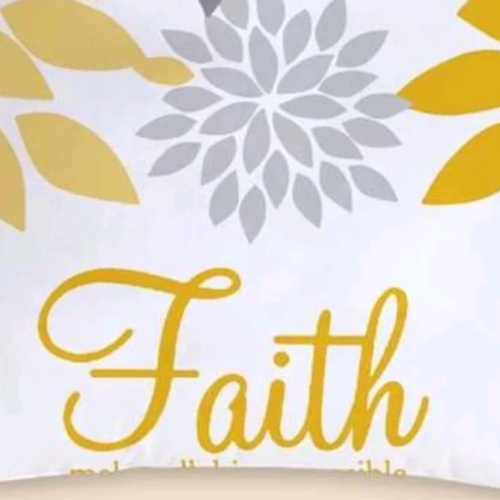 Teres Boutique cushion cover