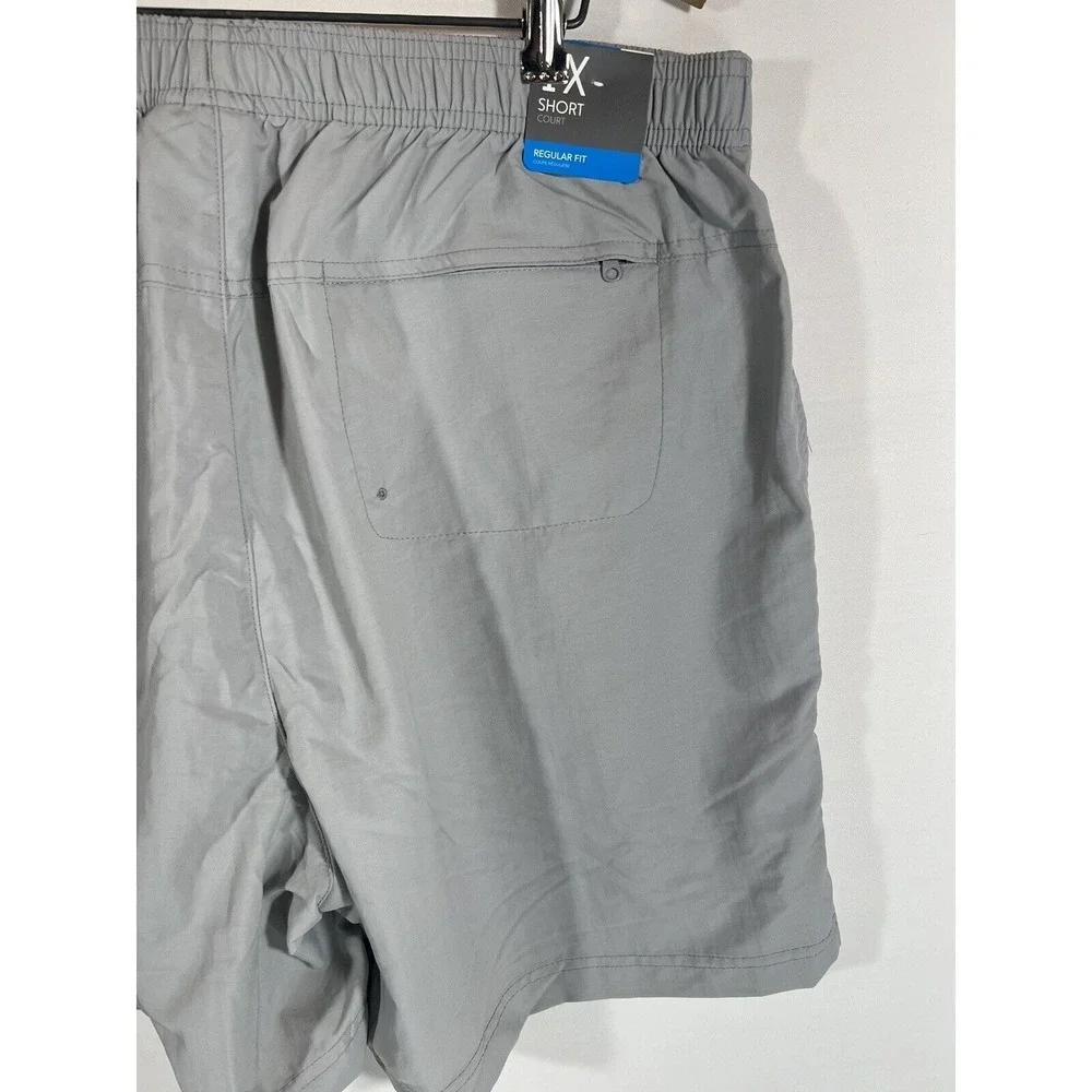 Columbia new men