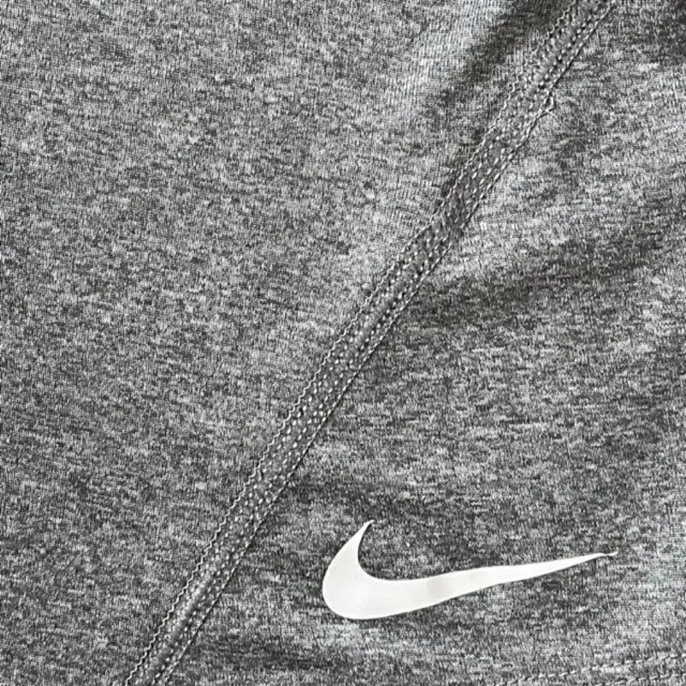 N/A