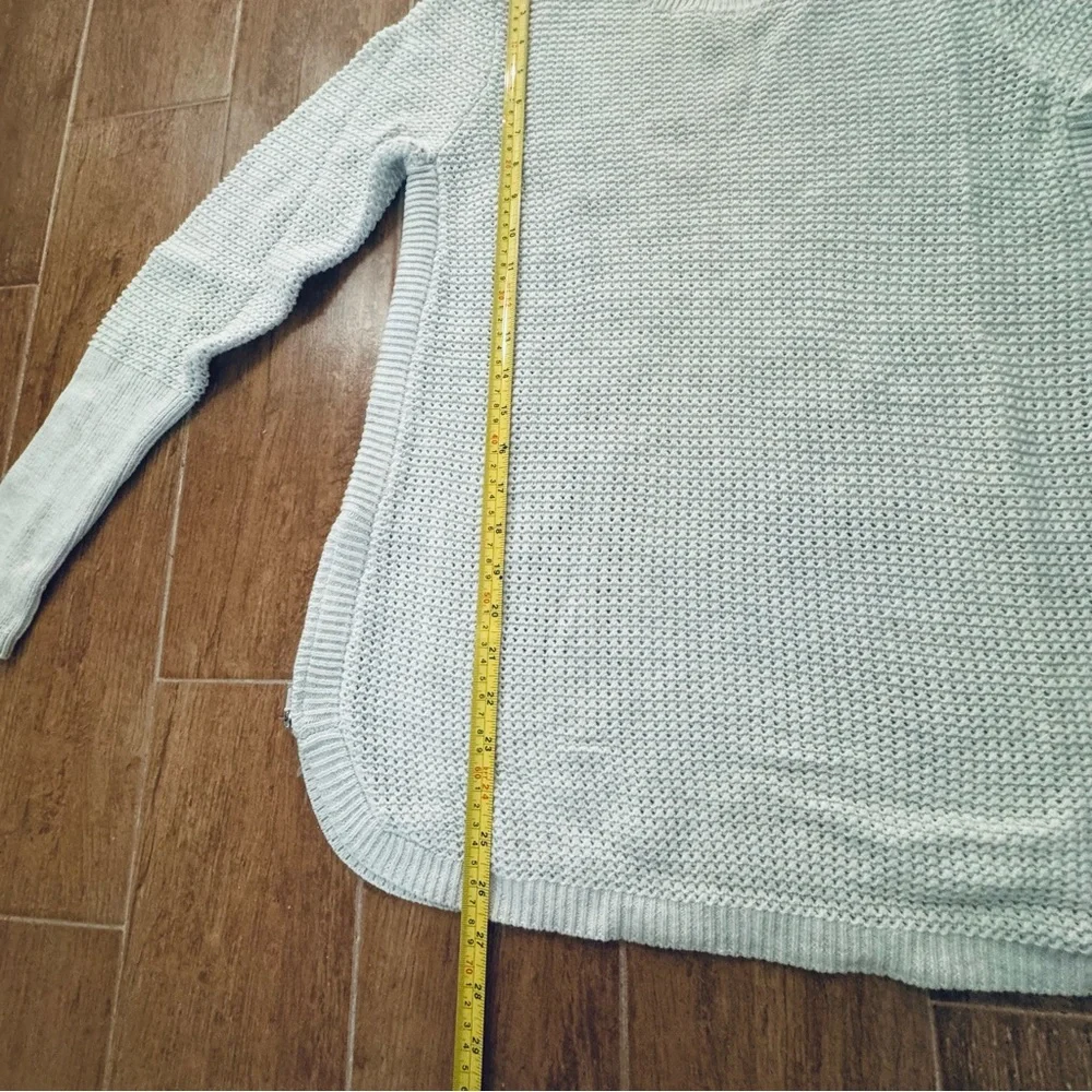 Akini pet sweater seasons