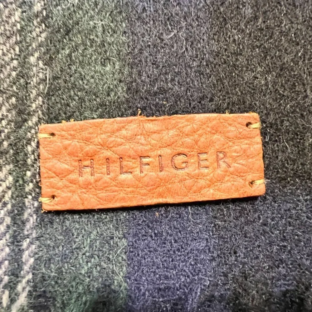 Tommy Hilfiger tommy hilfiger