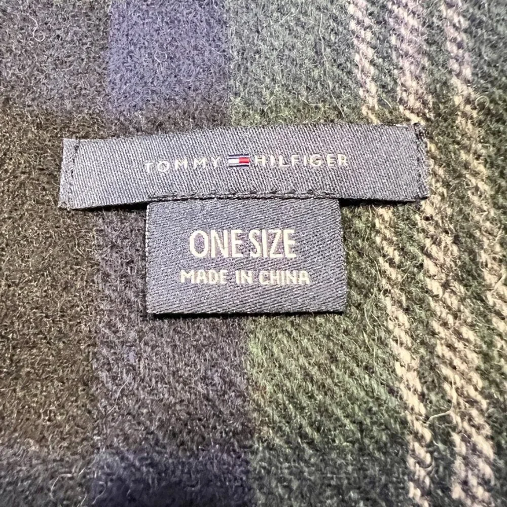 Tommy Hilfiger tommy hilfiger