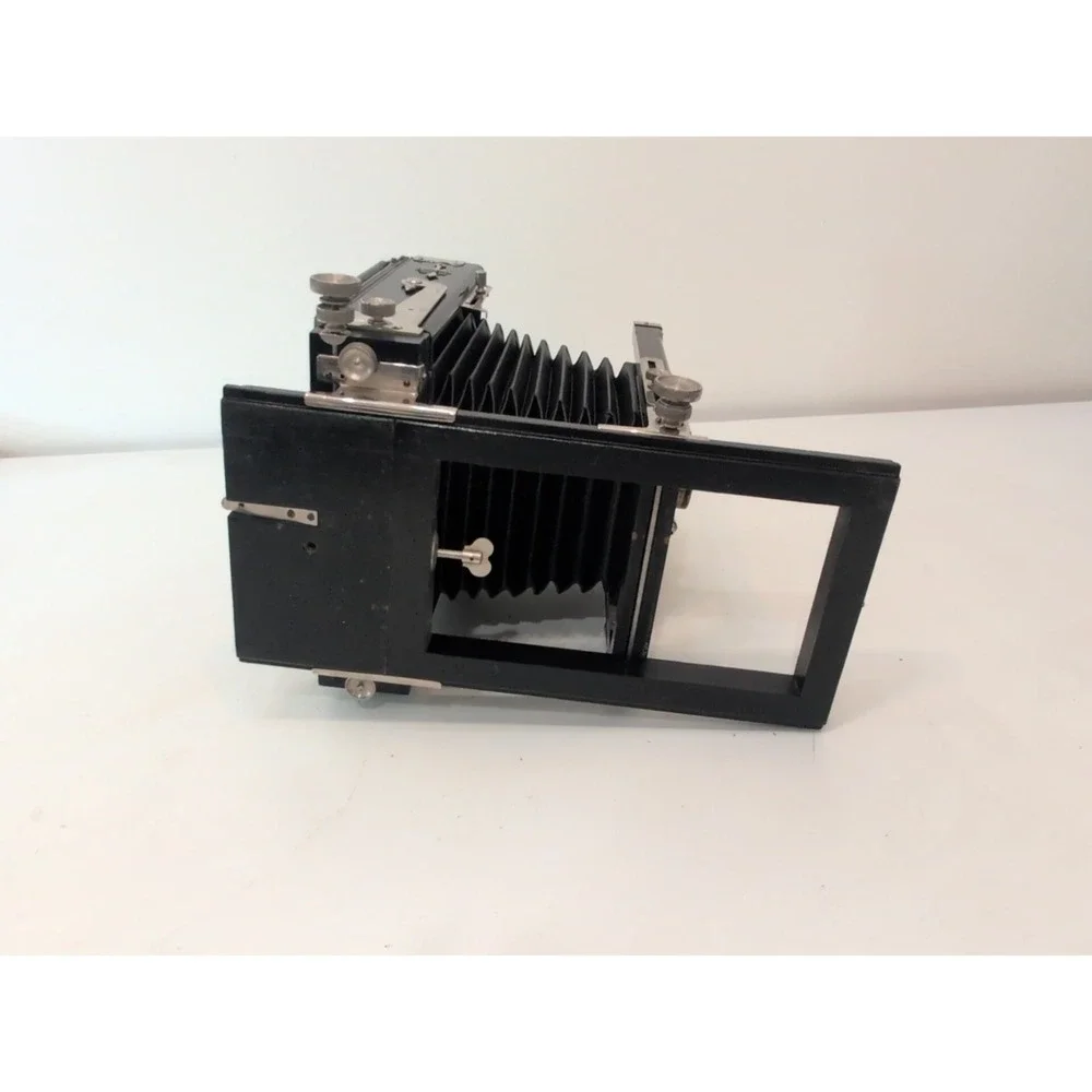 Seneca Rising precision designed