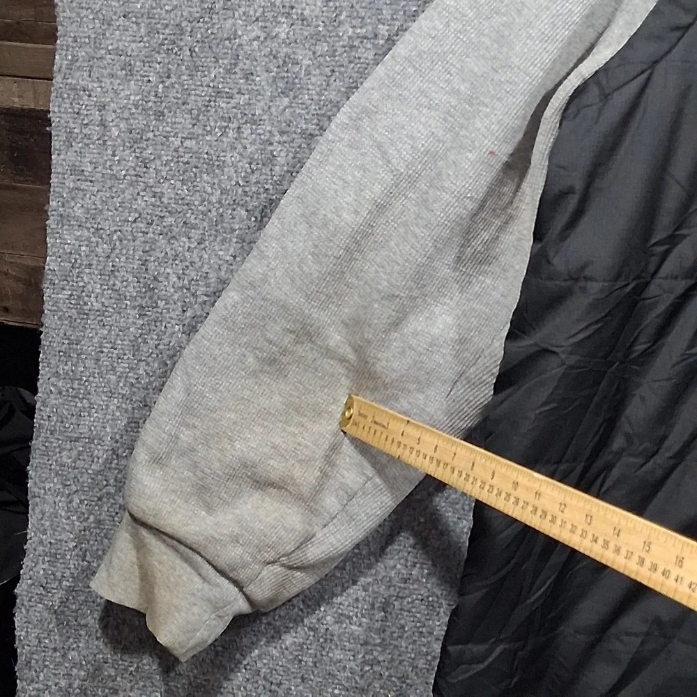 Nascar jeff gordon