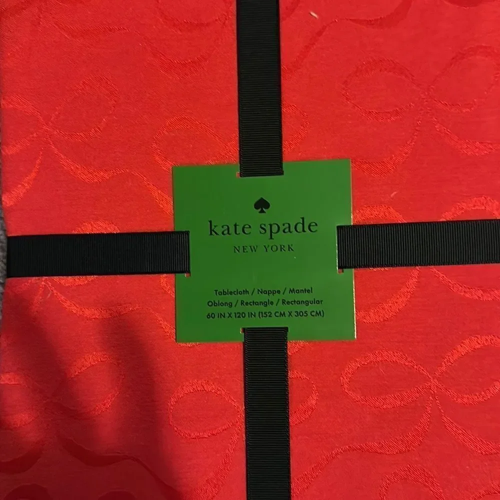 kate spade this percent