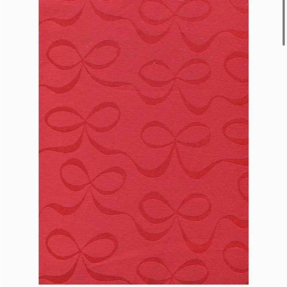 kate spade cotton new spade