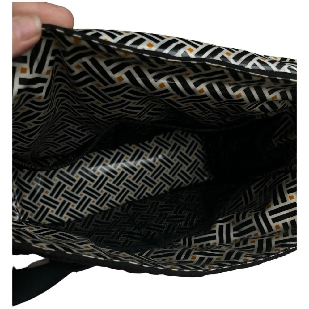 Vera Bradley vera bradley