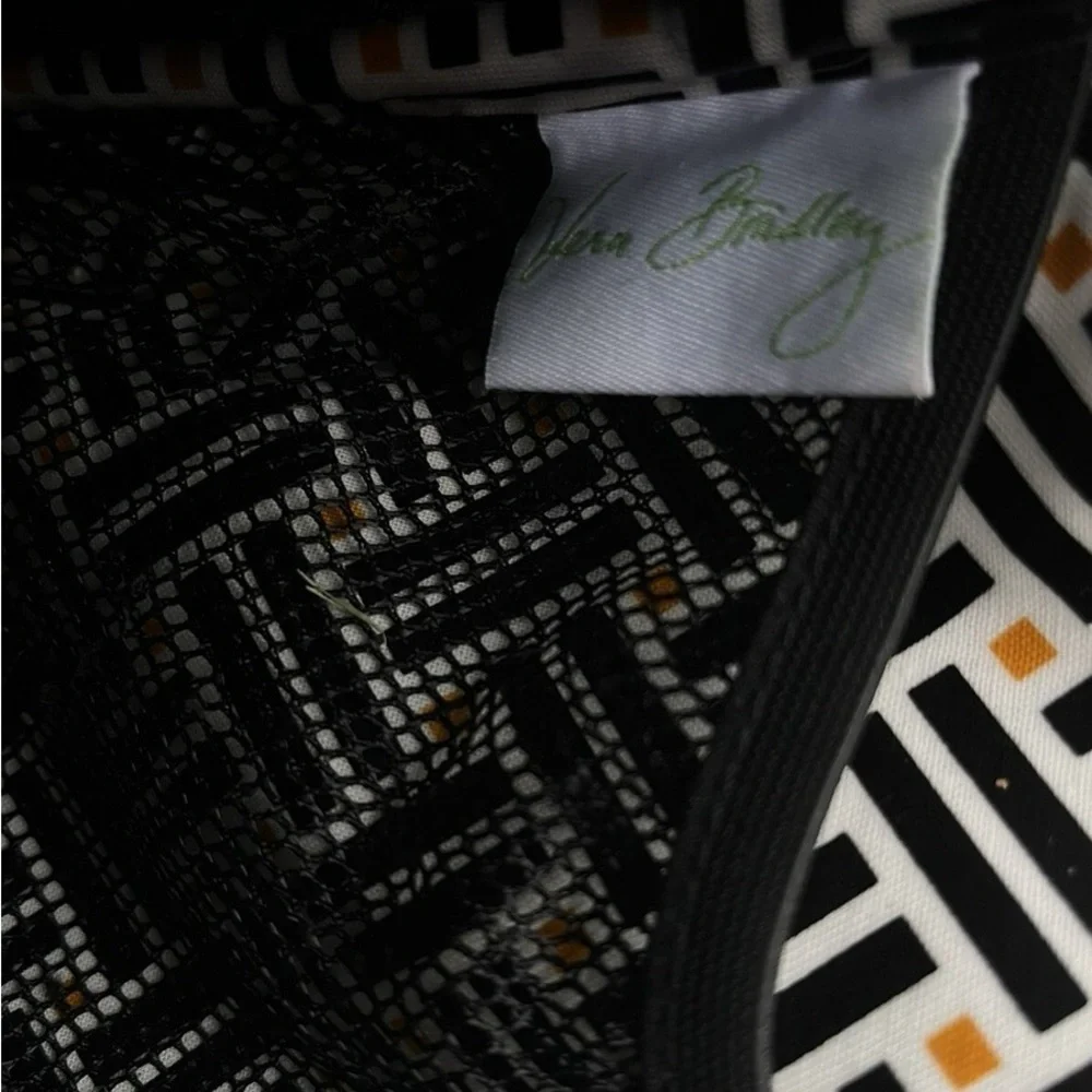Vera Bradley vera bradley