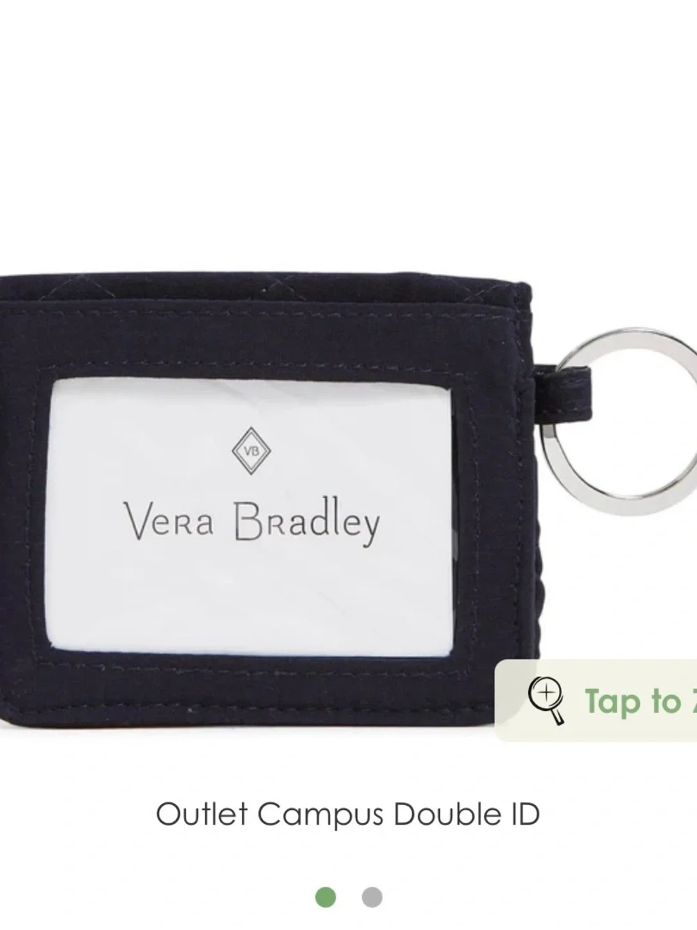 Vera Bradley vera bradley