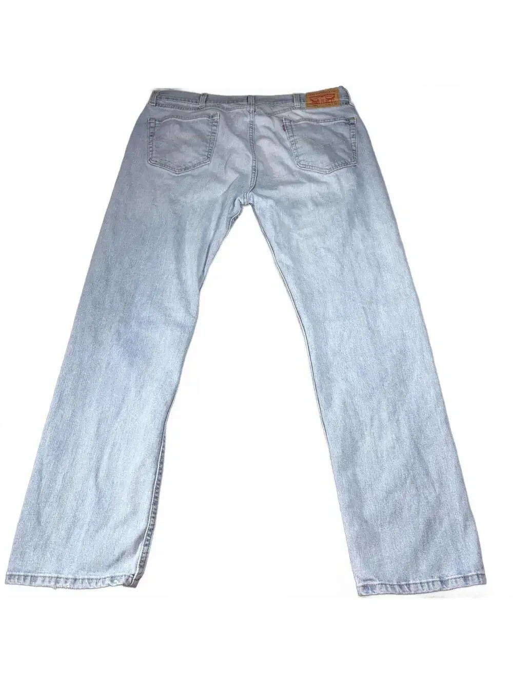 Levis classic levi