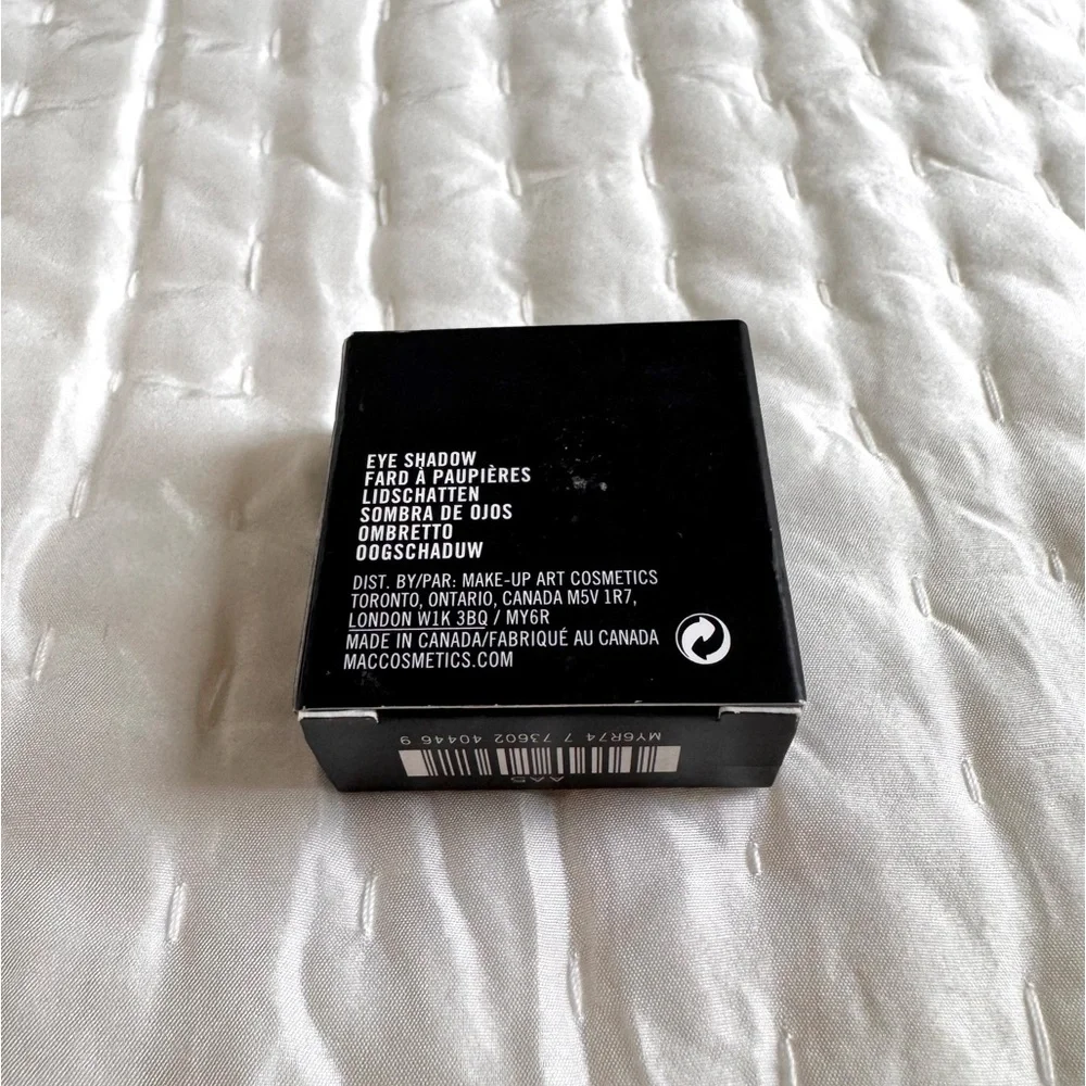 MAC Cosmetics 🩷brand new