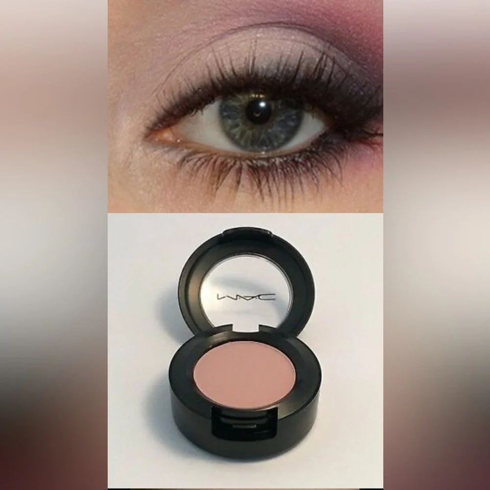 MAC Cosmetics 🩷brand new