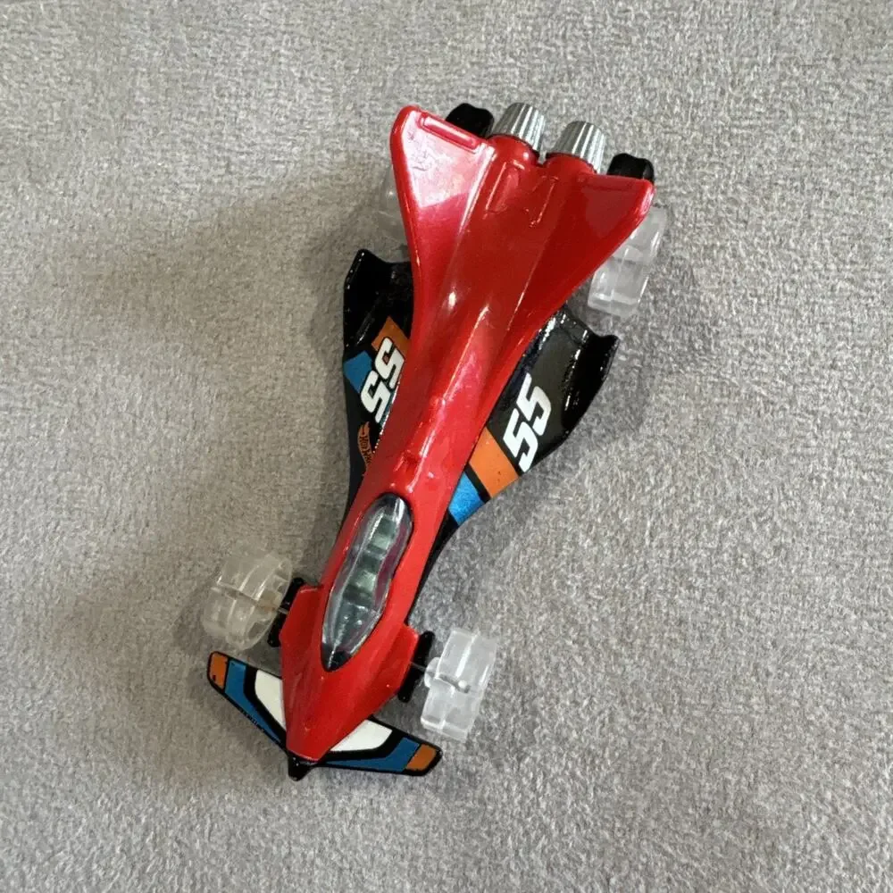 Hot Wheels product lot