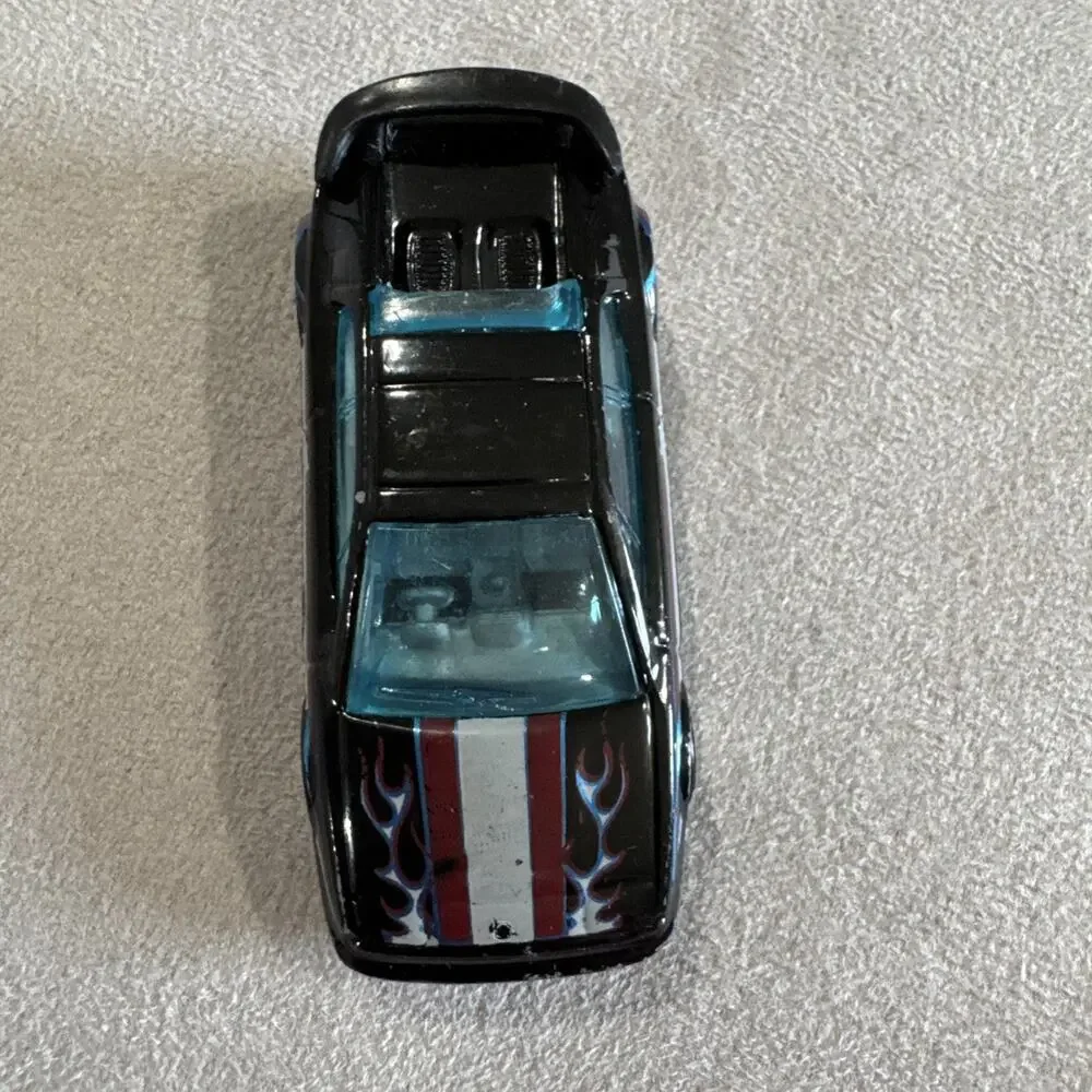 Hot Wheels product lot