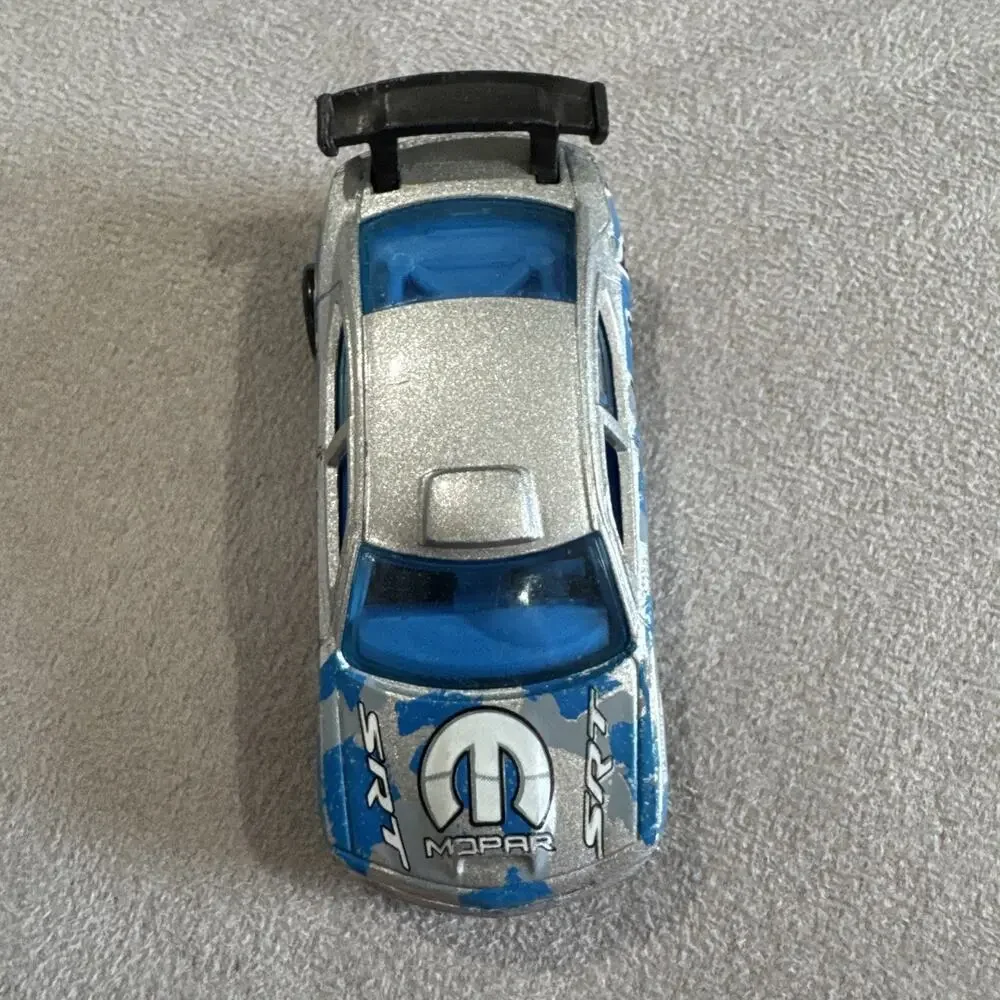 Hot Wheels product lot