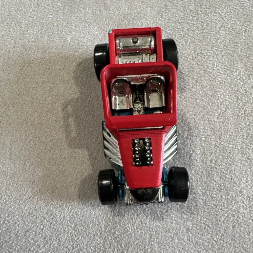 Hot Wheels product lot