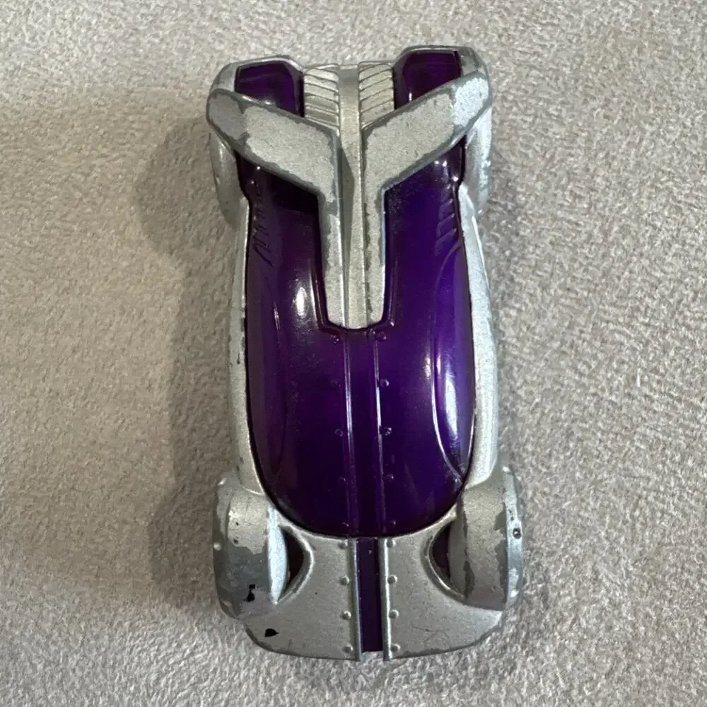 Hot Wheels product lot