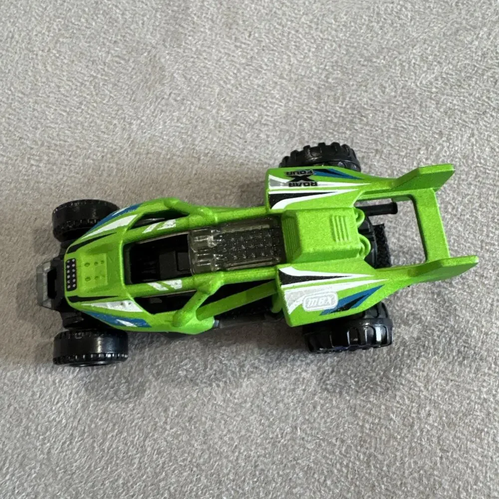 Hot Wheels product lot