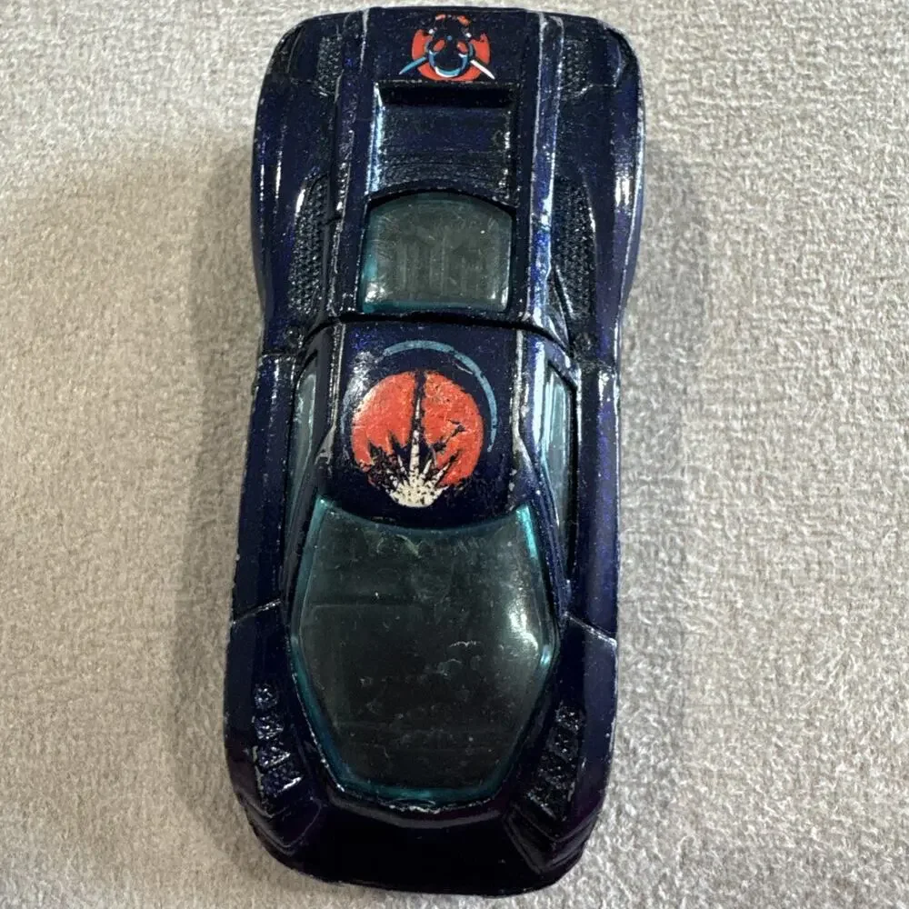 Hot Wheels product lot