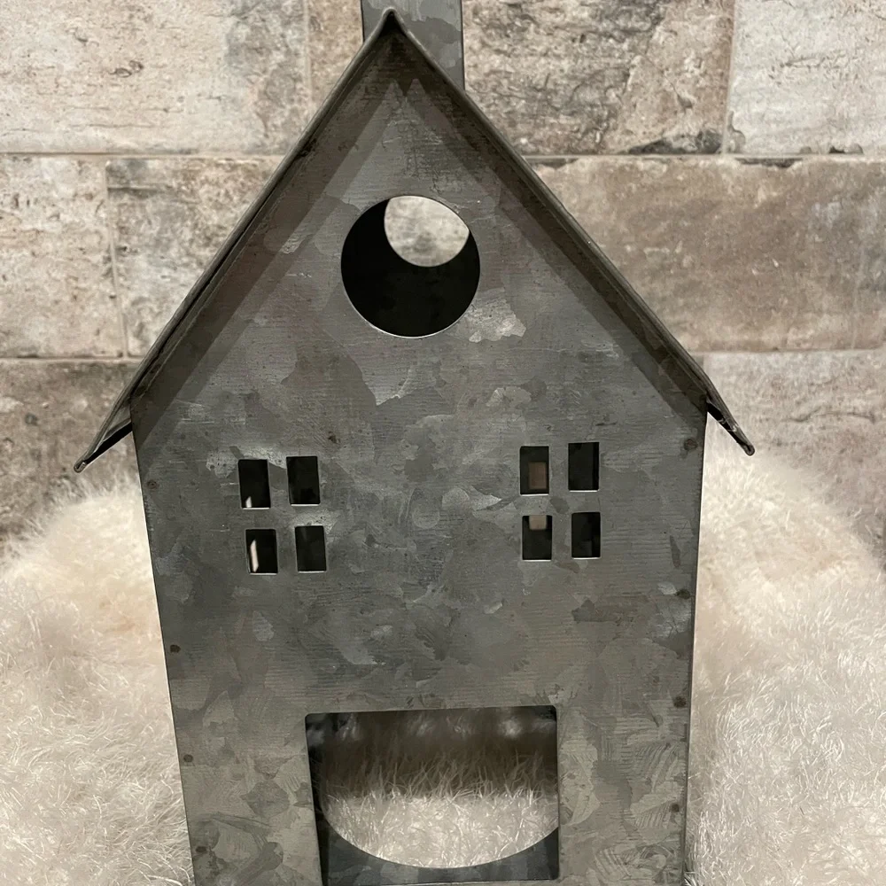 N/A