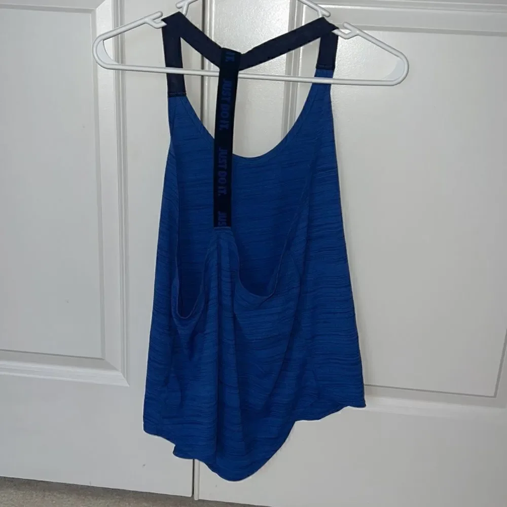 Nike great heather