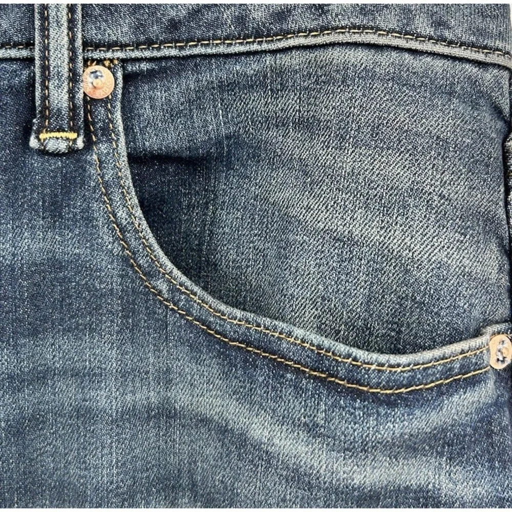 American Eagle Outfitters american eagle