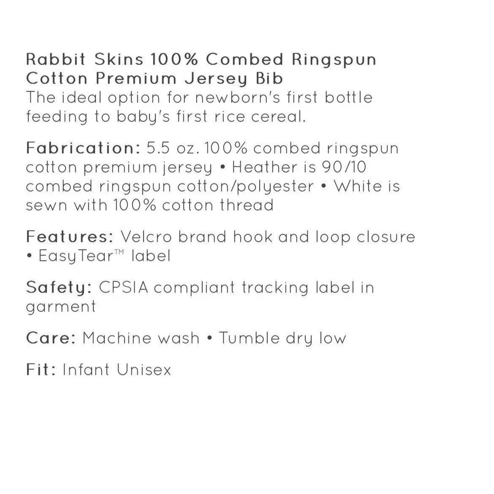Rabbit Skins https sellercore