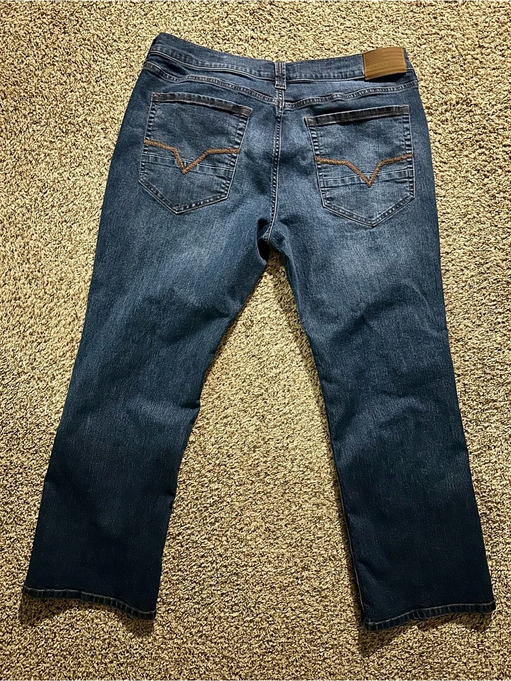 Howitzer classic dark