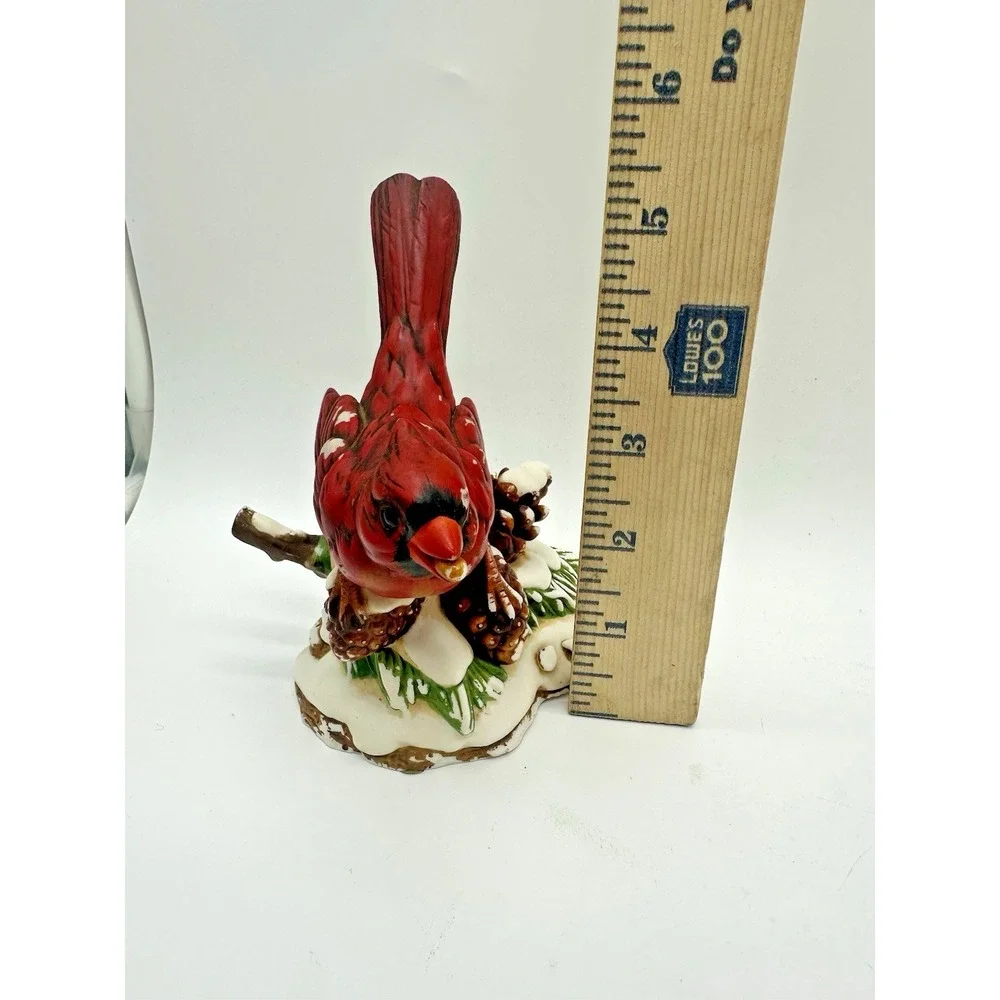 N/A collectibles timeless species