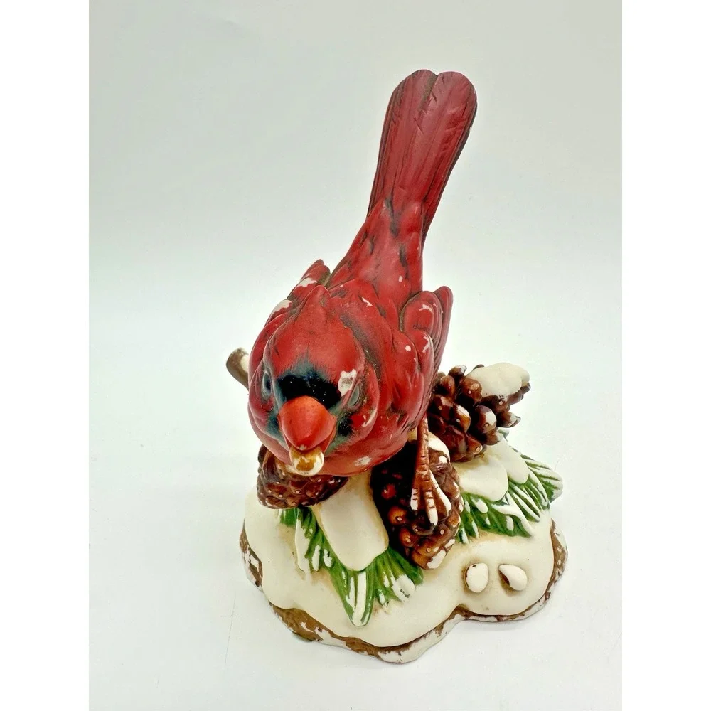 N/A quality imported china