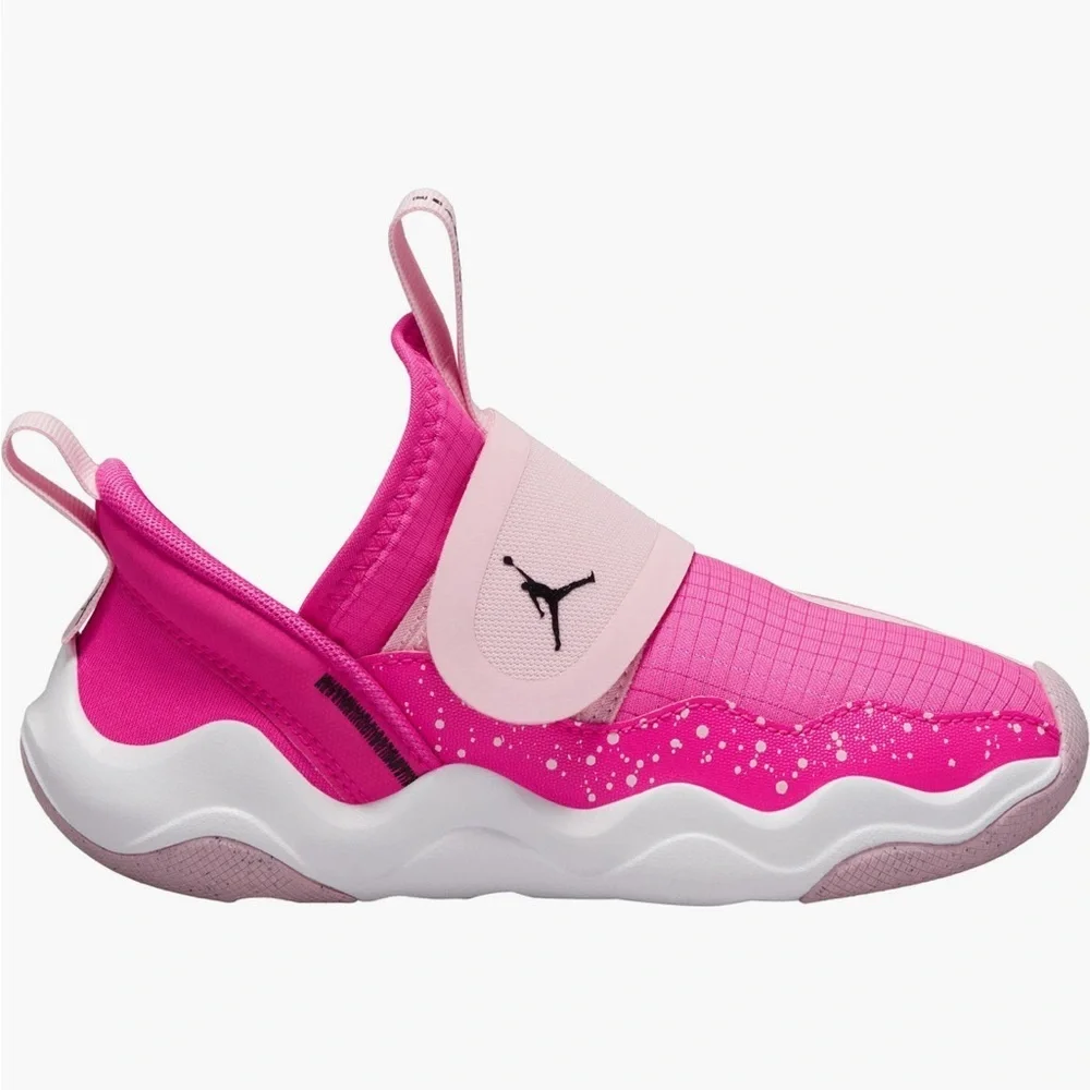 Jordan 23/7 Brand new
