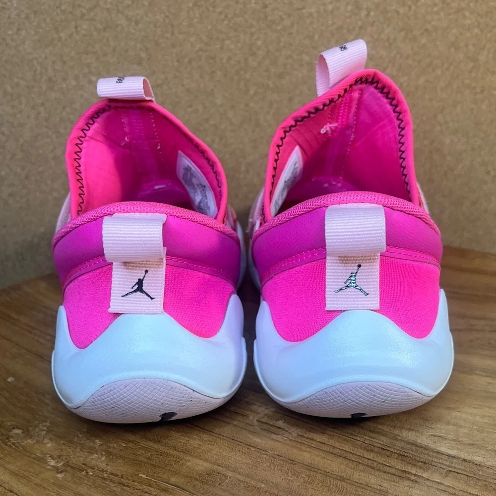 Jordan 23/7 Brand new