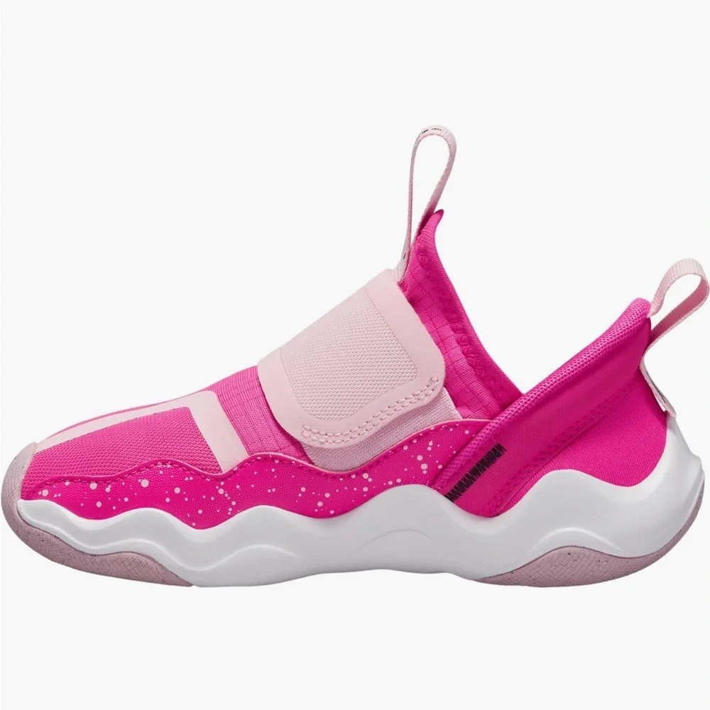 Jordan 23/7 Brand new