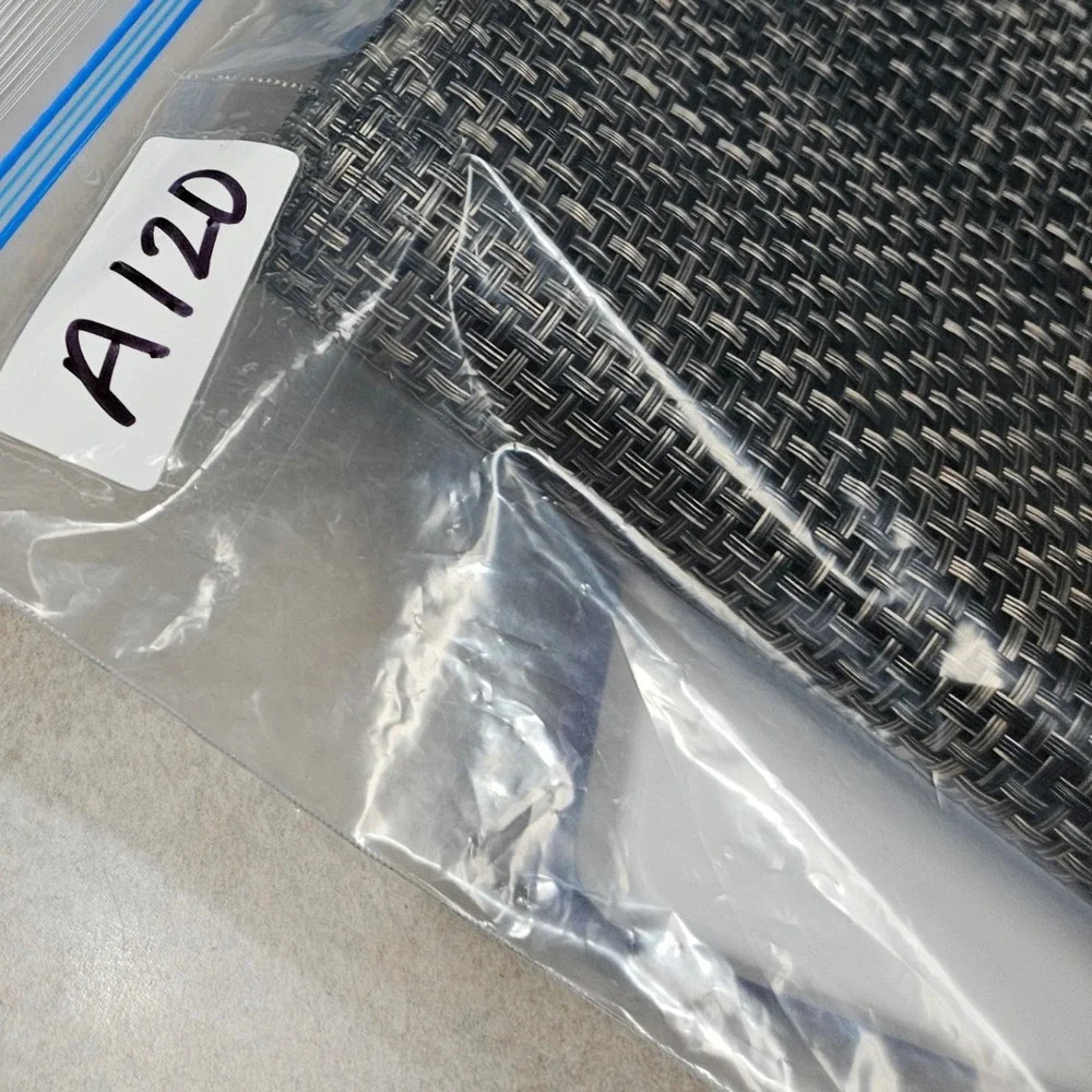 N/A