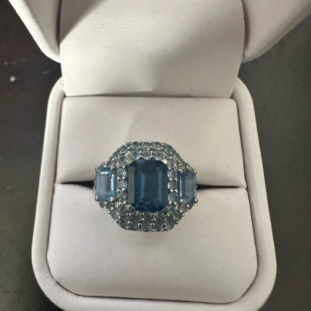 N/A this stunning