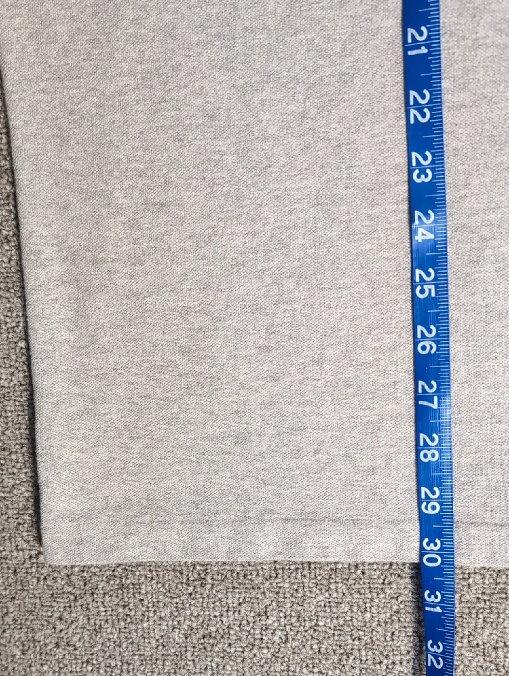 N/A