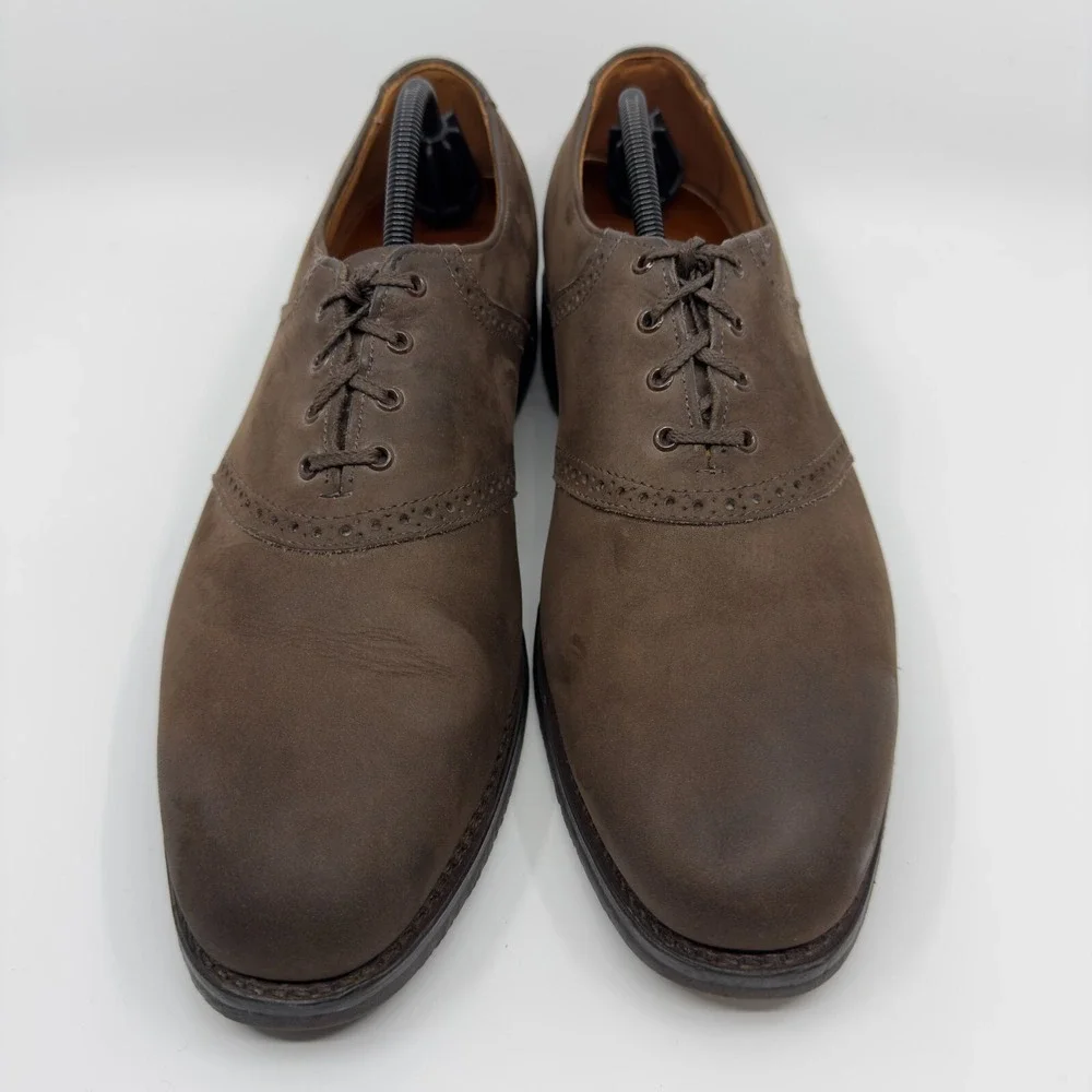 Allen Edmonds product name