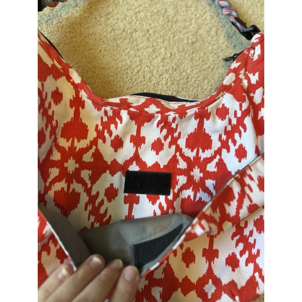 Kavu hobo shoulder