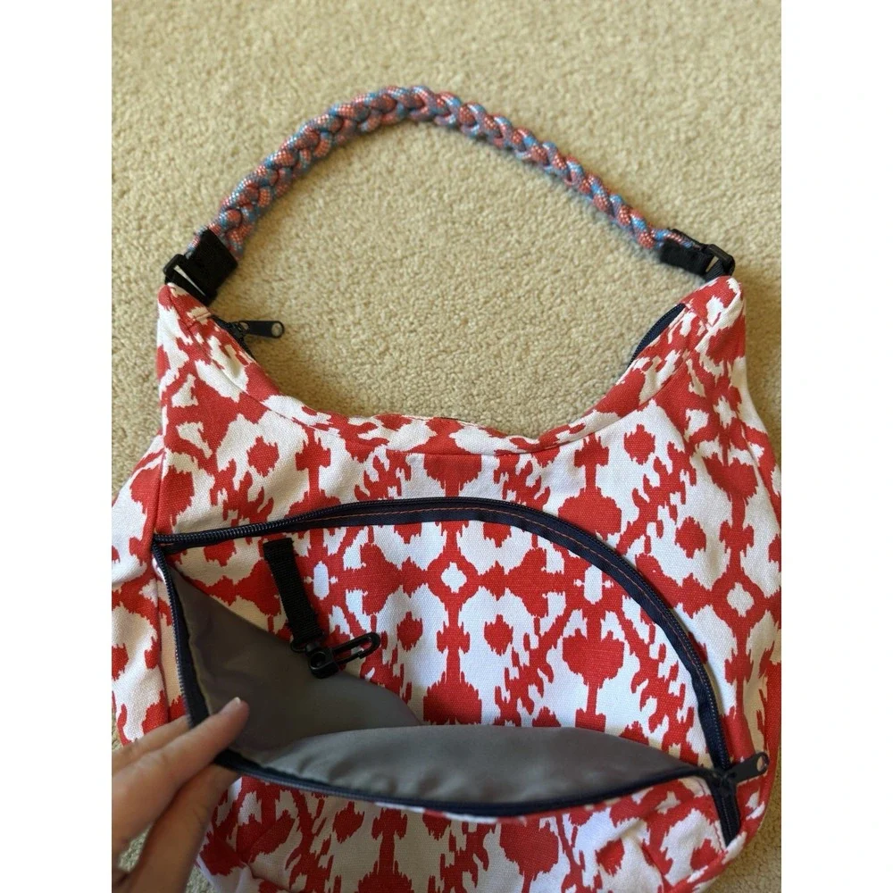 Kavu hobo shoulder