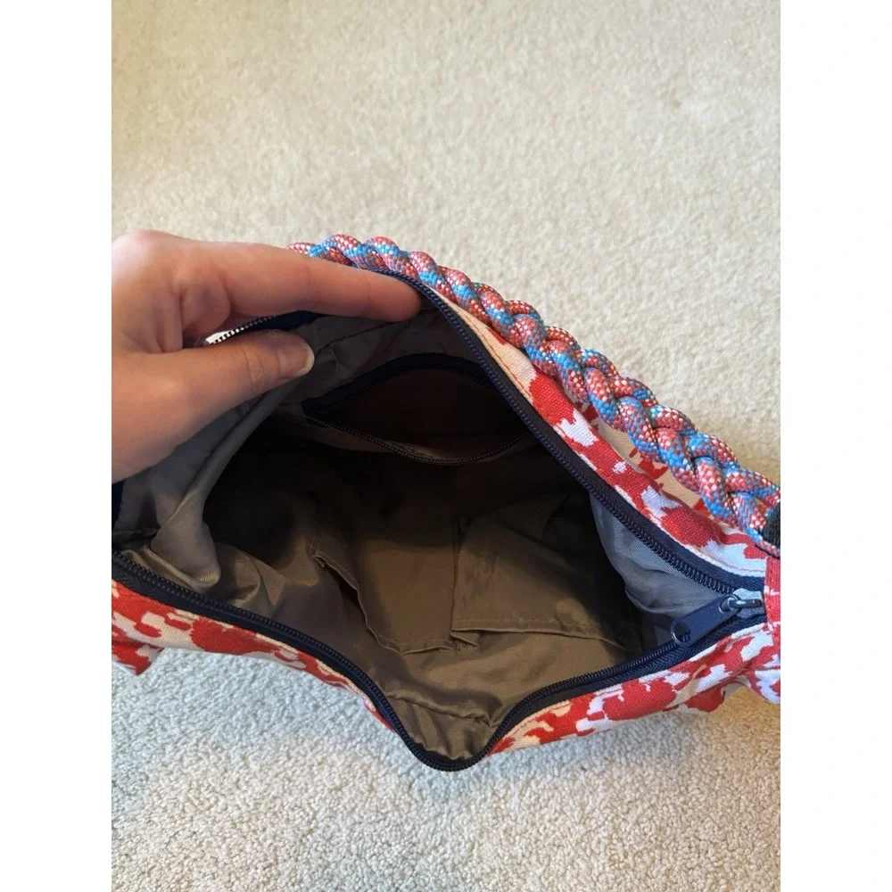 Kavu hobo shoulder