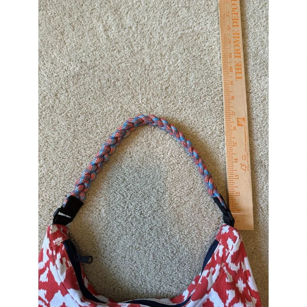 Kavu hobo shoulder