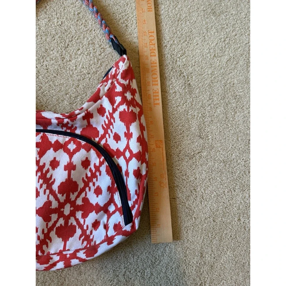 Kavu hobo shoulder