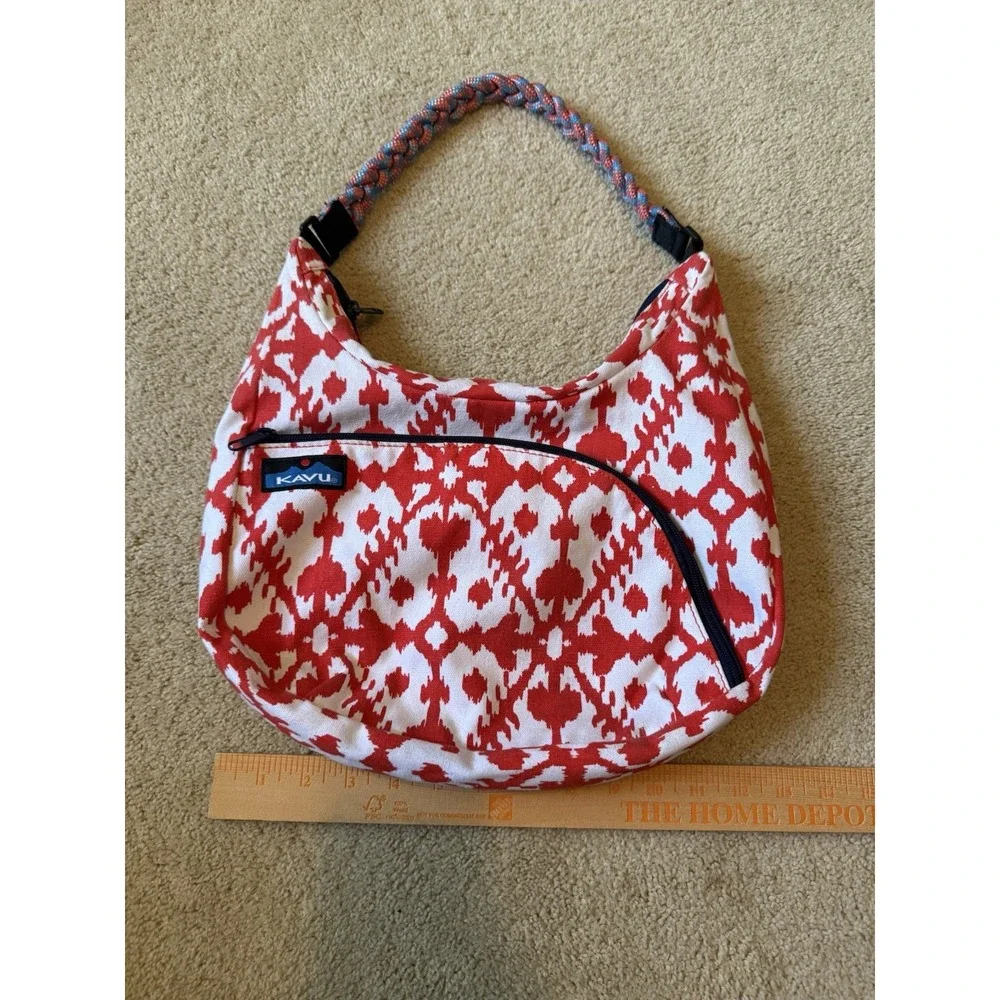Kavu hobo shoulder