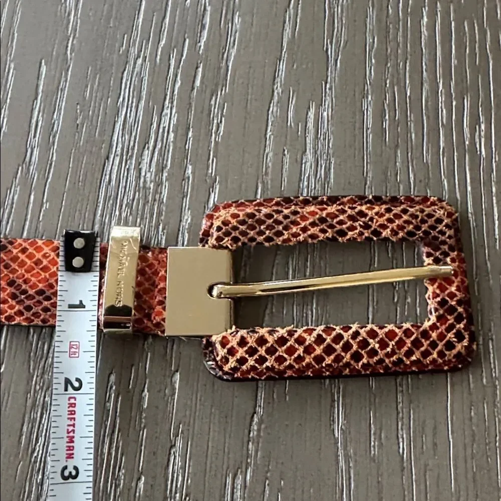 Michael Kors michael kors