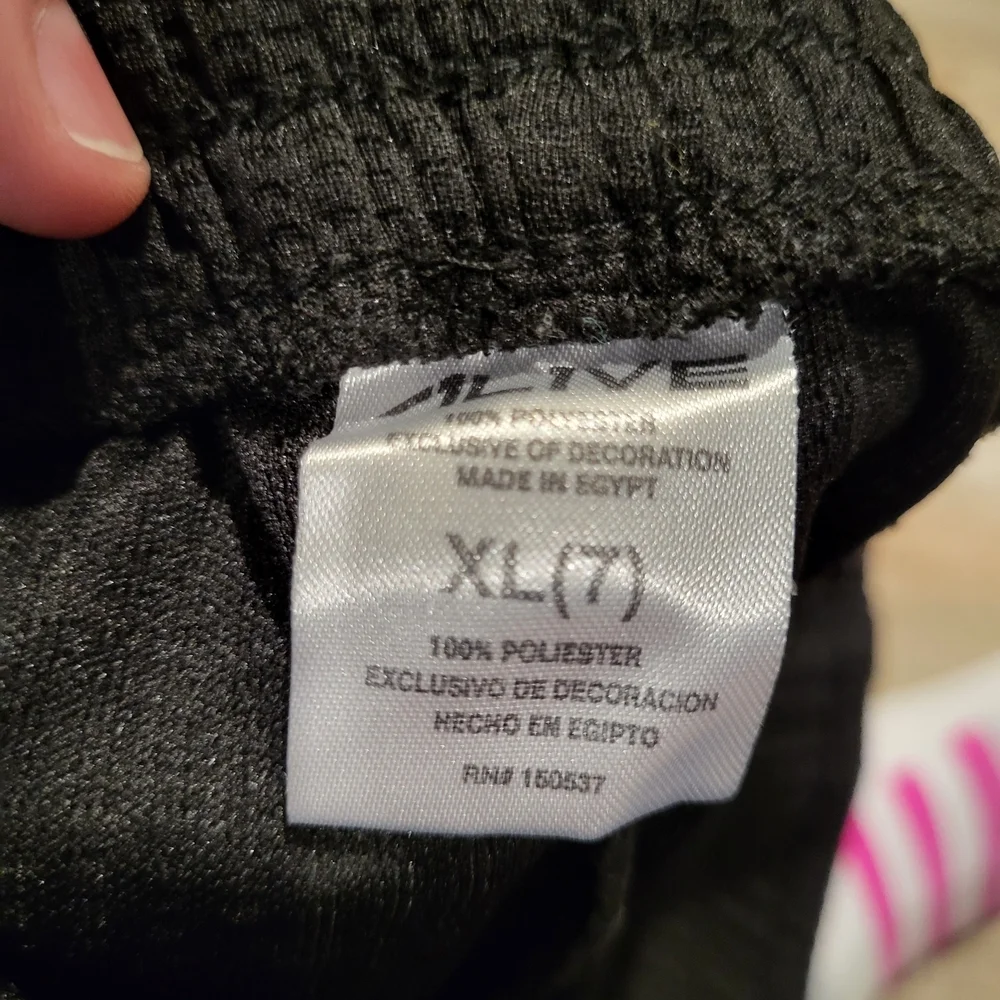Baby Alive comfortable material