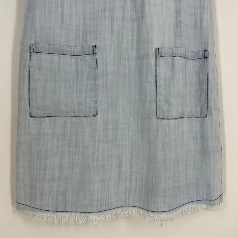 Lulus great preowned